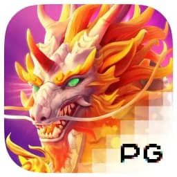 atomiccitycomics: Ways of the Qilin