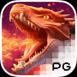 atomiccitycomics: Dragon Hatch2