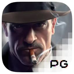 atomiccitycomics: Mafia Mayhem