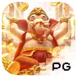 atomiccitycomics: Ganesha Fortune