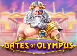 atomiccitycomics: Gates of Olympus