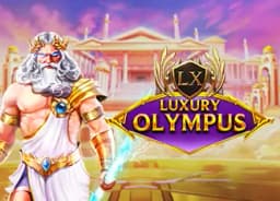 atomiccitycomics: Luxury of Olympus