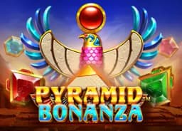 atomiccitycomics: Pyramid Bonanza