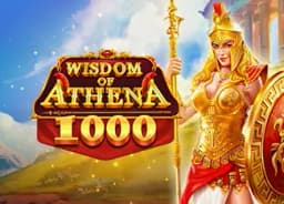 atomiccitycomics: Wisdom of Athena 1000