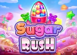 atomiccitycomics: Sugar Rush