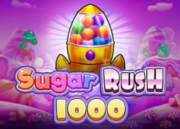 atomiccitycomics: Sugar Rush 1000