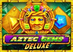 atomiccitycomics: Aztec Gems Deluxe